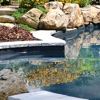 True Blue Swimming Pools gallery