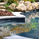 True Blue Swimming Pools - Building Specialties