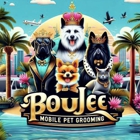 Boujee Mobile Pet Grooming