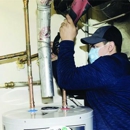 Cornerstone Plumbing & Mechanical - Plumbers