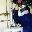 cornerstone plumbing & mechanical llc - Handyman Services