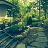 Suburban Landscape Service gallery