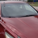 Figures Autoglass - Windshield Repair