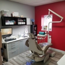 Schoen Family Dentistry - Dentists