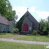 All Saints Southern Episcopal Church gallery