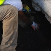 The Oakland Plumber | Emergency Plumbing Service