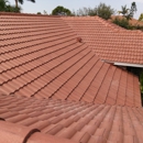 Bynum Roofing