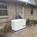 Simpson Air Conditioning Plumbing & Electrical