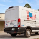 City Electric Supply Hazlehurst