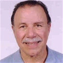 Lad E Rubaum MD - Physicians & Surgeons-Resumes