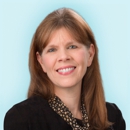 Patricia A McAleer, MD - Physicians & Surgeons, Dermatology