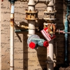 Pearl Plumbing Heating and Air Conditioning gallery