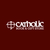 Catholic Book and Gift Store gallery