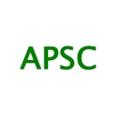 A.P. & Sons Construction, Inc. - Excavation Contractors