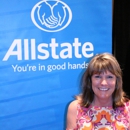 Allstate Insurance: Christie J. Juber - Insurance