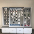 CPR Laguna Niguel