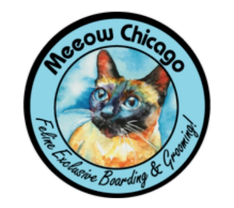 Meeow Chicago - Chicago, IL