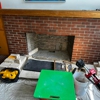 Dennis Hearth & Home gallery