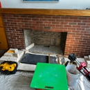 Dennis Hearth & Home - Prefabricated Chimneys