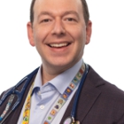 Ron Yalon, MD