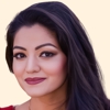 Aqssa Chaudhry, Counselor gallery