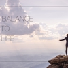 HerKare Southlake | Women's Health & Hormone Therapy Clinic gallery