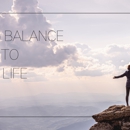 HerKare Southlake | Women's Health & Hormone Therapy Clinic - Medical Clinics