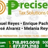 Precisely Tax Solutions Corp gallery