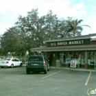 Li'l Saver Market