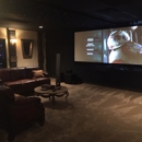 Home Theater Gallery