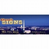 Shane's Signs Inc gallery