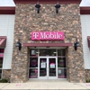 T-Mobile Authorized Retailer gallery