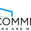 CRS Commercial gallery