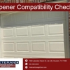 Veteran Garage Door Repair gallery