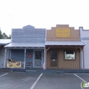 Rocky's Pawn Shop - Pawnbrokers
