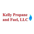 Kelly Propane - Gas-Liquefied Petroleum-Bottled & Bulk
