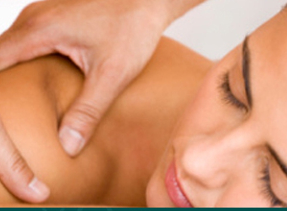 Victoria Point Chiropractic - Victoria Point, QLD