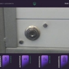 JMS Emergency Locksmith gallery