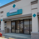 Memorial Physician Clinics Family Practice Three Rivers
