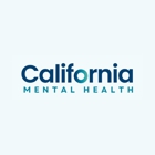 California Mental Health