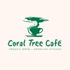 Coral Tree Cafe gallery