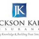 Jackson Kahl Ins Svcs