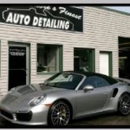 North Shore's Finest Auto Detailing - Automobile Detailing