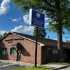 Kingsport Veterinary Hospital gallery