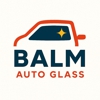 Balm Auto Glass gallery