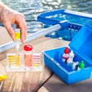 A Smart Pool Service - Swimming Pool Repair & Service