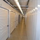 Hampton Station Self Storage - Storage Household & Commercial