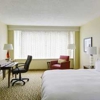 Crystal City Marriott At Reagan National Airport gallery