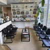Gold Coast Family Dental of Port Washington gallery