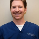 Dr. Jason E. Turner, DMD - Dentists